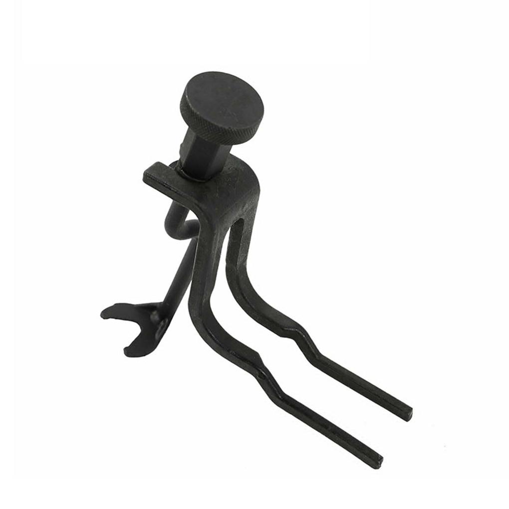 Ford Valve Spring Compressor Holder Repair Camshaft 5.4L And 6.8L Ford 3V 4.6L Valve Seal Replacement Accessories