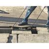 Besttool Gutter Lifting Tool, Dobutaro-kun DL-3360
