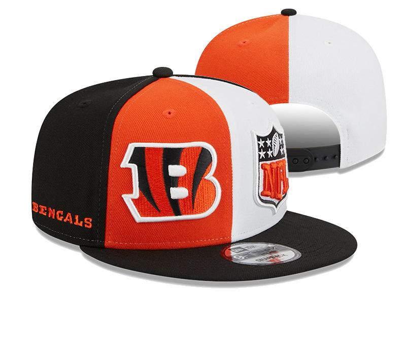 Baseball Cap American Adjustable Hip Hop Sports Flat Edge Cap Duck Tongue Embroidered Cap Basketball Football Cap