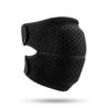 1pc Athletic Knee Pad for Dancing Volleyball Yoga Kids and Adults EVA Padded Patella Brace Support Knee Support Guard Cover