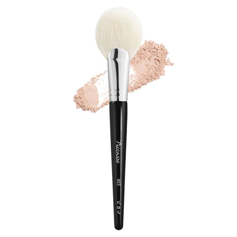 Piccasso 803 Powder 803 Powder