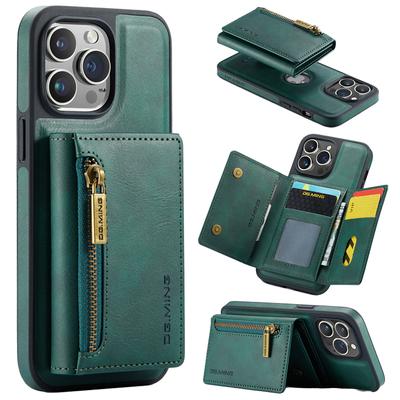 Telefon kapları – Cüzdanlı Telefon Kılıfı