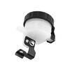 Universal Motorcycle Accessories Front Brake Fluid Bottle Master Clutch Levers Adelin Cup Reservoir New Brembo Oil Cylinder Rpm
