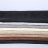 Acoustic Speaker Fabric Polyester for Superior Sound Clarities and Compatibility with Most Speakers