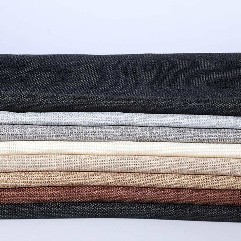 Acoustic Speaker Fabric Polyester for Superior Sound Clarities and Compatibility with Most Speakers