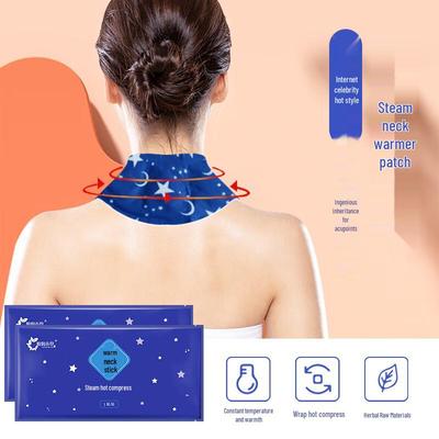 Ev İlk Yardım Çantası – Tıbbi Yarabantları ve Yamalar