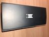BTS Bangtan Cheer Stick Amibal 3 + Photocard Unopened Full Set Used