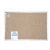 Nicoline Cork Notice Board