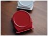 Color Magnetic Clip Art Painting Beginner Outdoor Sketch Painting Creation Display Clip Office Supplies Storage Accessories