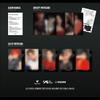 [Pre-order] TIOT [MY PRIDE] MY PRIDE Ver. (Platform album) + Free Gift