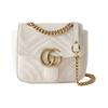 Naiste kotid – Crossbody kotid