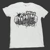 Napalm Death Grindcore Death Metal Hardcore Punk Rock TRIČKO unisex S-3XL