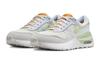 Nike Air Max SYSTM GS 'Phantom Honeydew' DQ0284-006