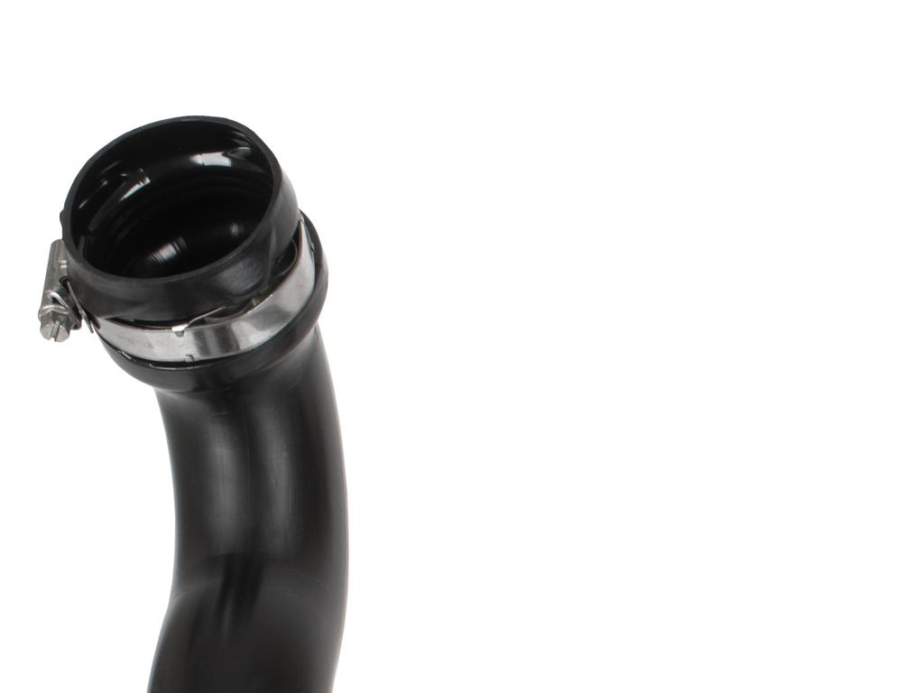 Renault Master III 2010- 2.3 dCi Turbo-Ladeluftkühler Schlauch