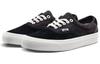 Era Og Vans 59 Lx 'Shale' VN0A3ZCBUMU