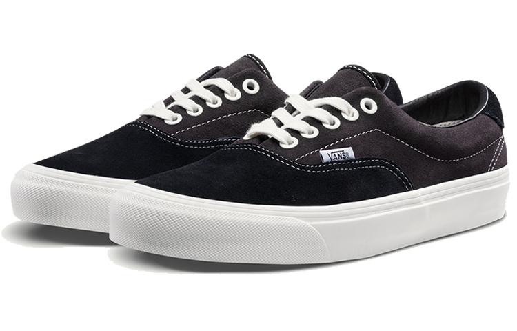 Era Og Vans 59 Lx 'Shale' VN0A3ZCBUMU