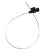 31086-JA00A Miernik poziomu oleju Blacha ze stali nierdzewnej + Nylon 1 SZT. 1×