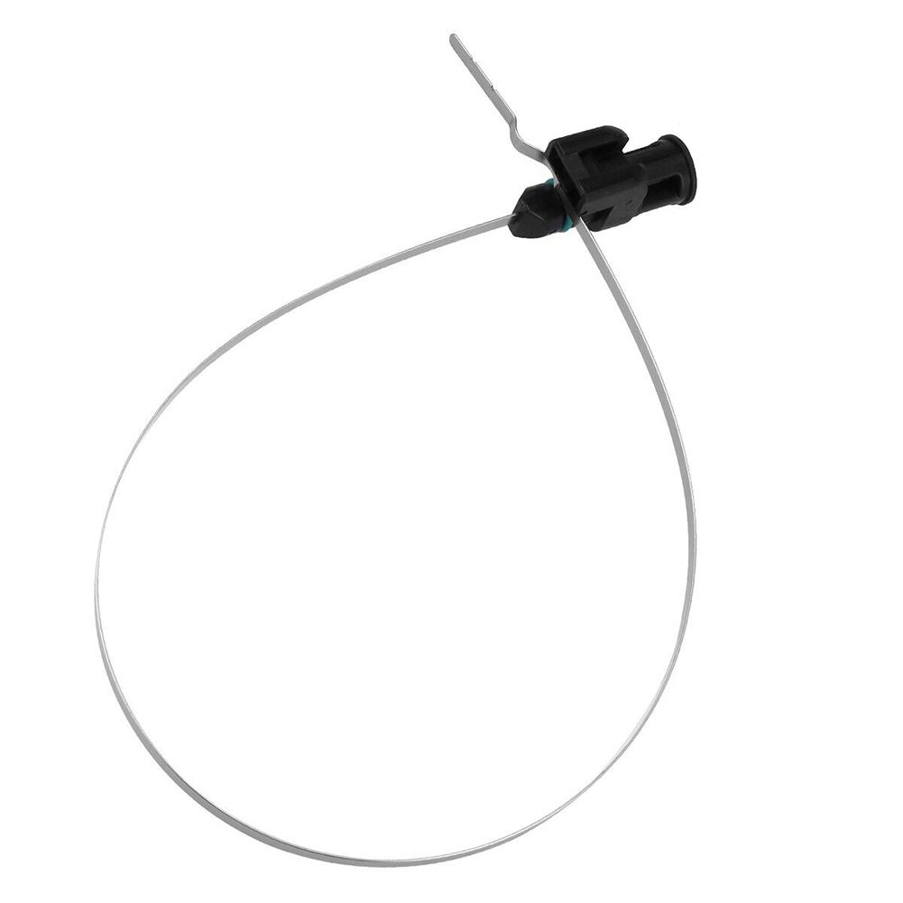 31086-JA00A Miernik poziomu oleju Blacha ze stali nierdzewnej + Nylon 1 SZT. 1×