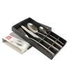 ZWILLING NOVA 4-Piece Tableware Set