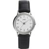 Timex Marlin 34mm TW2Y37600 Wrist Watch
