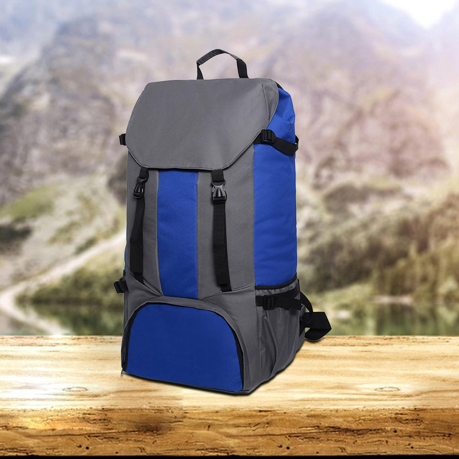 

Рюкзак для паддлборда, надувная сумка для переноски паддлборда, многофункциональная дорожная сумка для хранения синий