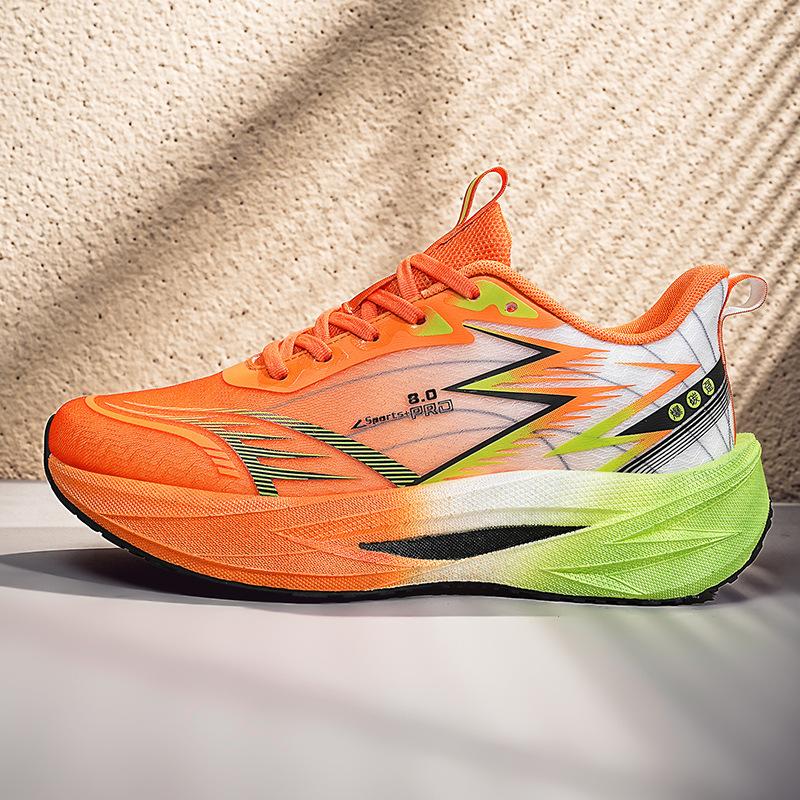 

Men s shoes sports shoes 2025 new summer shoes male teenagers high school entrance examination physical examination junior high school students me 46