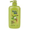 REJOICE Daily Care Oil Control Shampoo