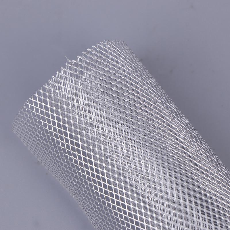 1Pcs 10*24Cm Miniature Metal Mesh Ho Railway Train Barbed Wire Fence Tank Model Filter Mesh Diy Model Making Kits For Diorama