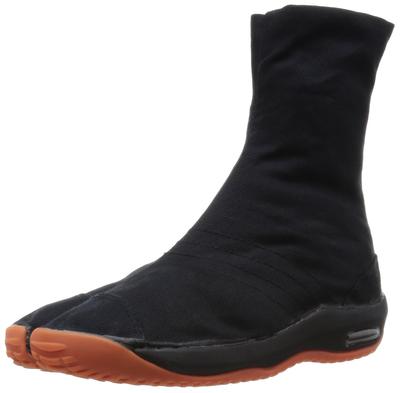 Athletic Shoes 10710 Kids Black 20cm [Margo]