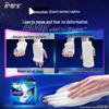 Whisper Future Feel Liquid Sanitary Pads