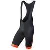 Men Women Cycling Jersey Short Sleeve Quick Dry Breathable Mountain Road Bike Sport Shirt