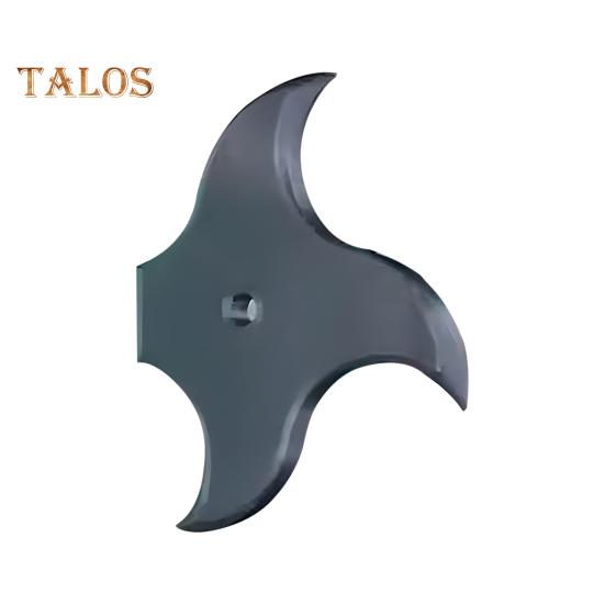 

Магнитные наклейки на холодильник с ножами Магниты на холодильник с топором и дротиками Ниндзя Декоративные магниты на холодильник для заметок Напоминания Украшения для кухни D