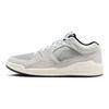 Air Jordan Stadium 90 'Light Smoke Grey' Jordan HV1810-001