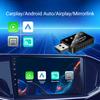 Аксесуари для електроніки авто – Bluetooth гарнітури для автомобіля