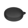 Soft Protector Cover Anti-drop Protective Sleeve Earphone Case for Anker Soundcore Sleep A20