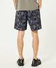 Oakley Enhance Mobility Shorts Dark Size L Size 6.0 Men's (94A) Slate, (Japanese XL)