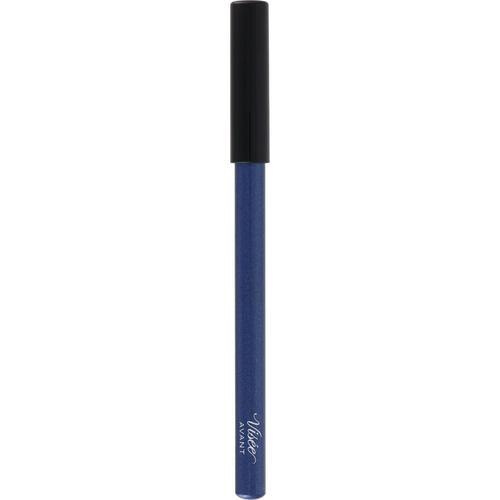 Viseavan Viseavan Lip   Eye Color Pencil 014 Midnight Dazzle 1.2g