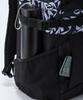 UA COOL RUCKSACK 30L Schwarz ONESIZE [Under Armor] 3.0 / /
