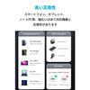 Anker 765 Heavy Duty Nylon USB-C & USB-C Cable (140W 1.8m) USB 2.0 USB PD Compatible with iPhone 16 / 15 MacBook Pro/Air iPad Pro iPad Air 5 Galaxy S2