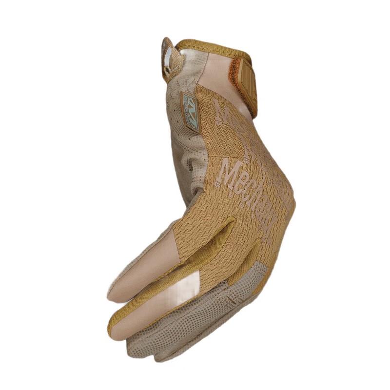 MECHANIX WEAR 0.5mm Tactical Gloves