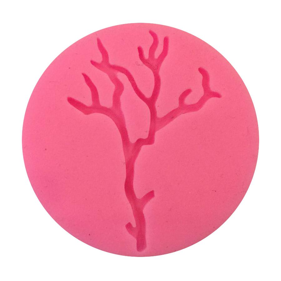 Halloween Molds Fondant Cream Chocolate Silicone Molds Hand Skeleton Spider Bats Pumpkin Owls Clay For Kitchen Baking
