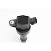 4Pcs 273012B100 Ignition Coil For KIA Rio Rio5 UB KIA Soul 12-18 1.6L For Hyundai Accent Veloster i20 i30 27301 2B100