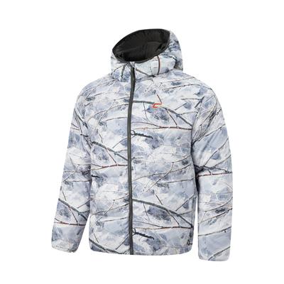 מעילים וג'קטים – מעילים