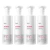 [Dr.G] A'Clear Balancing Bubble Foam Gentle Daily Facial Cleanser 150ml