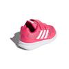 adidas Altarun Breathable Low Top Toddler Shoes Infant And Toddler CQ0029