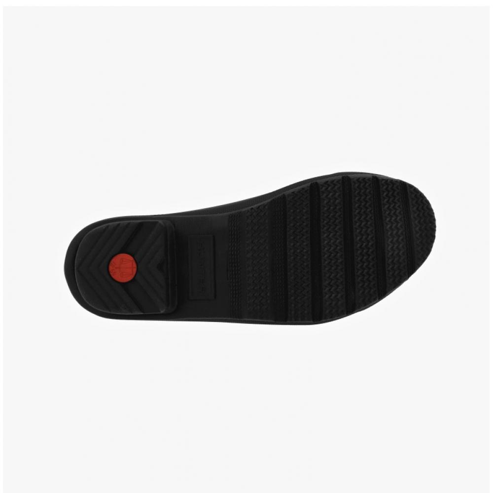 Wfs2078rma Blk