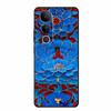3D Emboss Case For Vivo V50 Lite 4G Phone Case V 50 lite Coque Flowers Silicone Soft Back Cover Funda For Vivo V50 Lite 5G Case