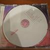[USED] ARIRANG Rare K-POP