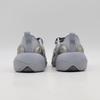 IB8597-002 Nike Jordan Pointe "Metallic Silver/Smoke Grey" (Women's)