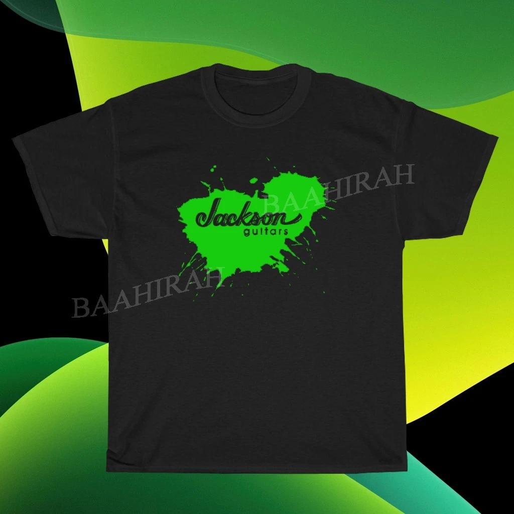 New Charvel Guitar Logo American Funny T-Shirt Size S to 5XL S